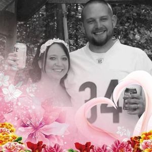 Meet your Posher, Dusty